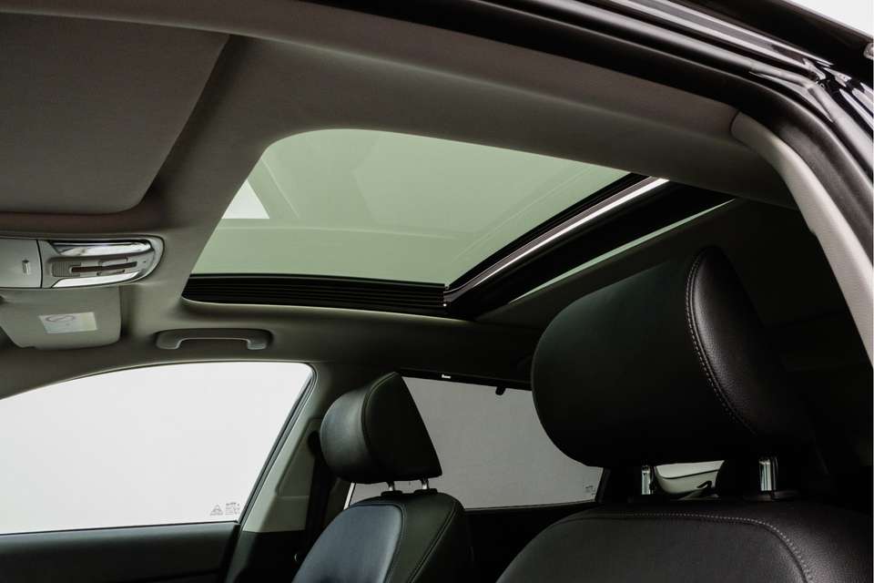 Car picture 13