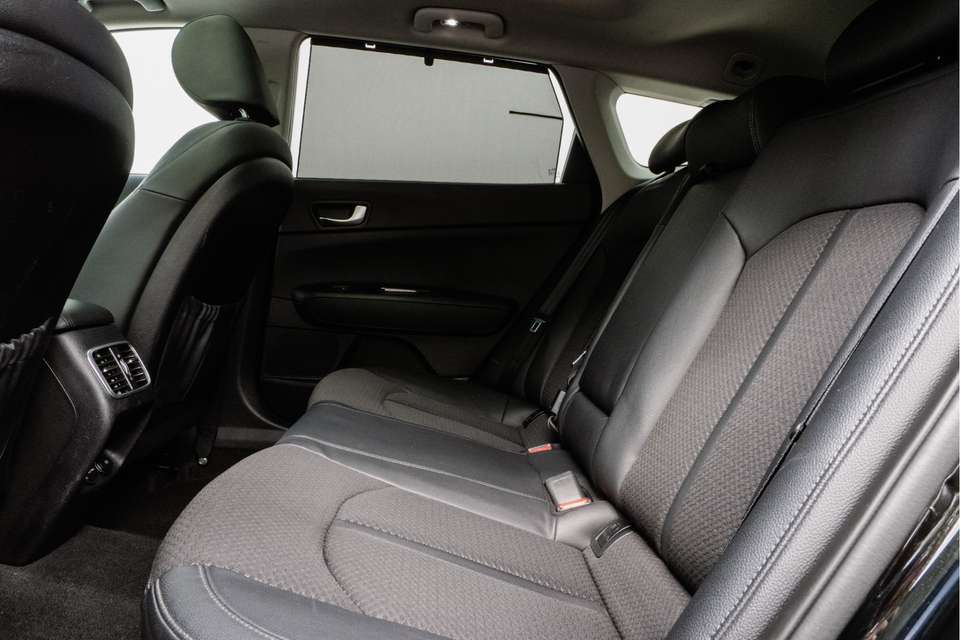 Car picture 14