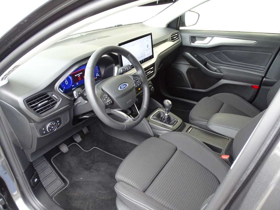 Car picture 10