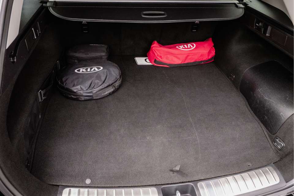 Car picture 15
