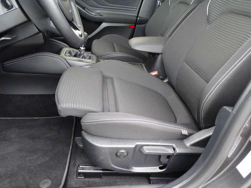 Car picture 11