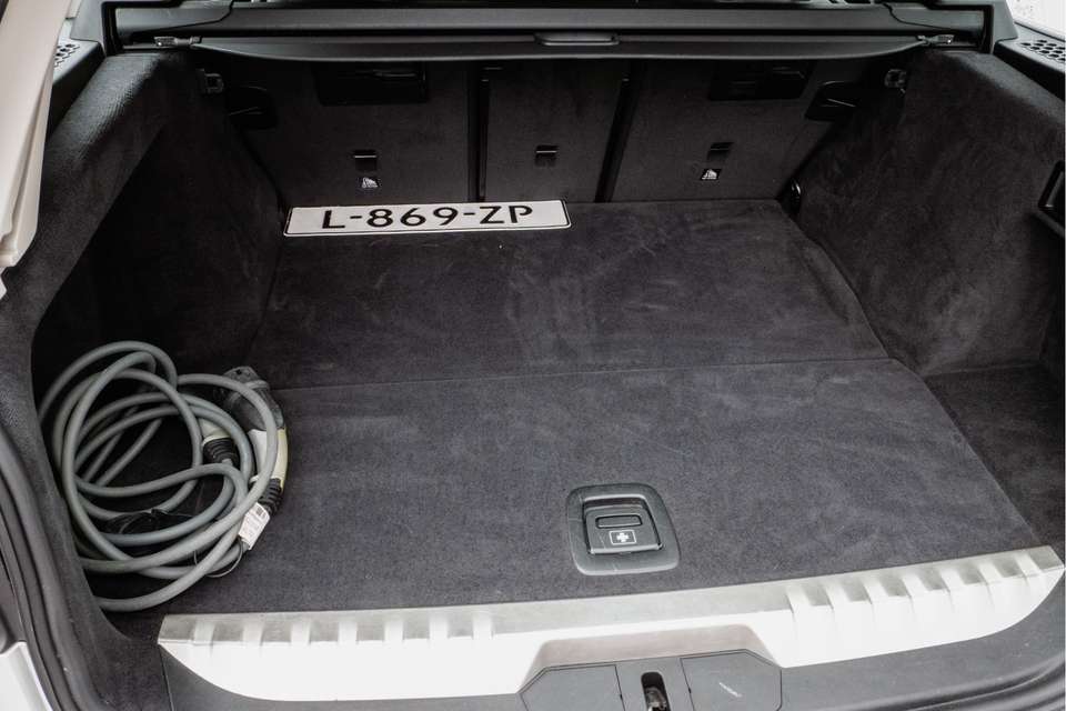 BMW 320 - Imagem 14