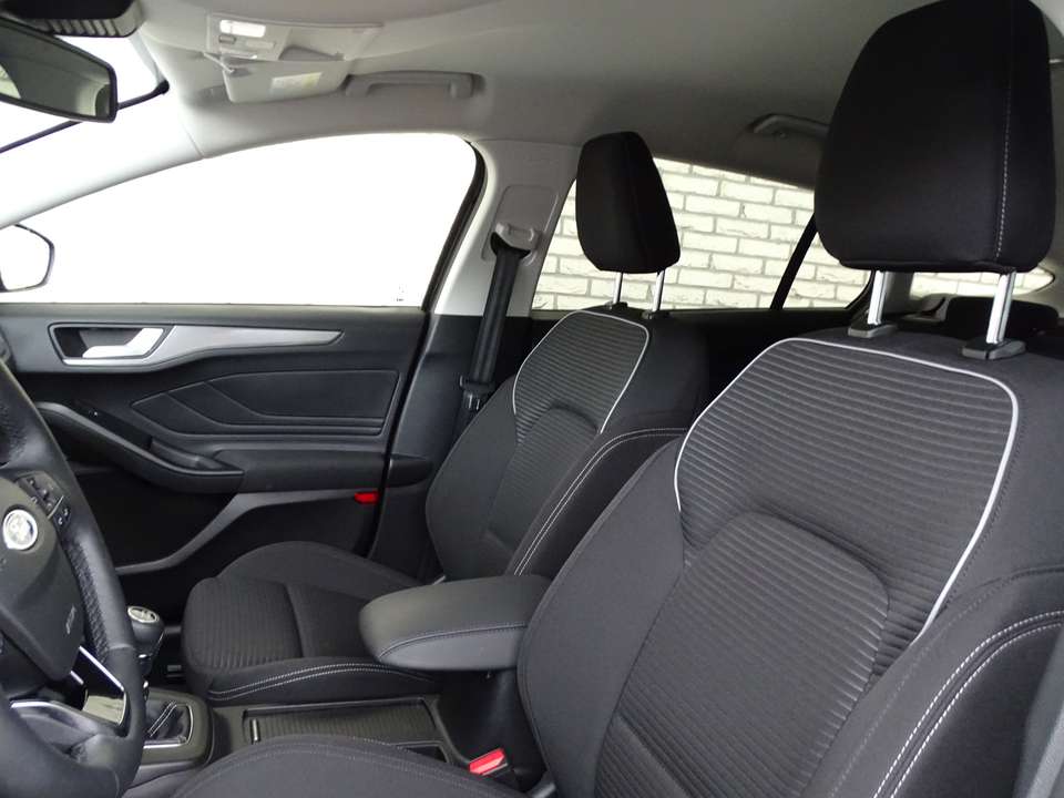Car picture 12