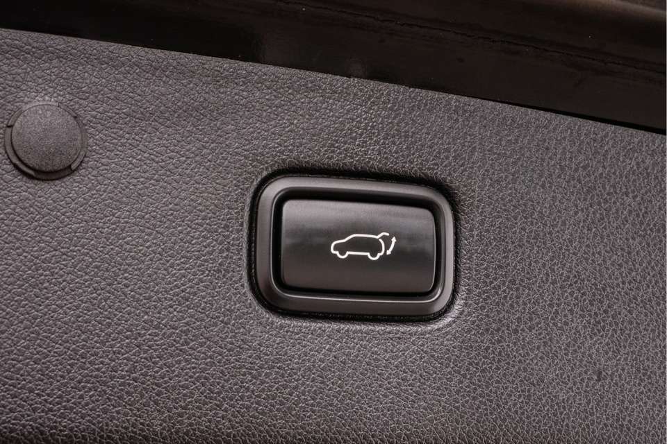 Car picture 16