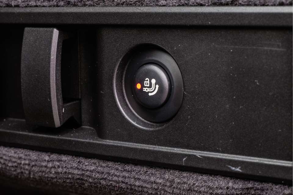 BMW 320 - Imagem 15