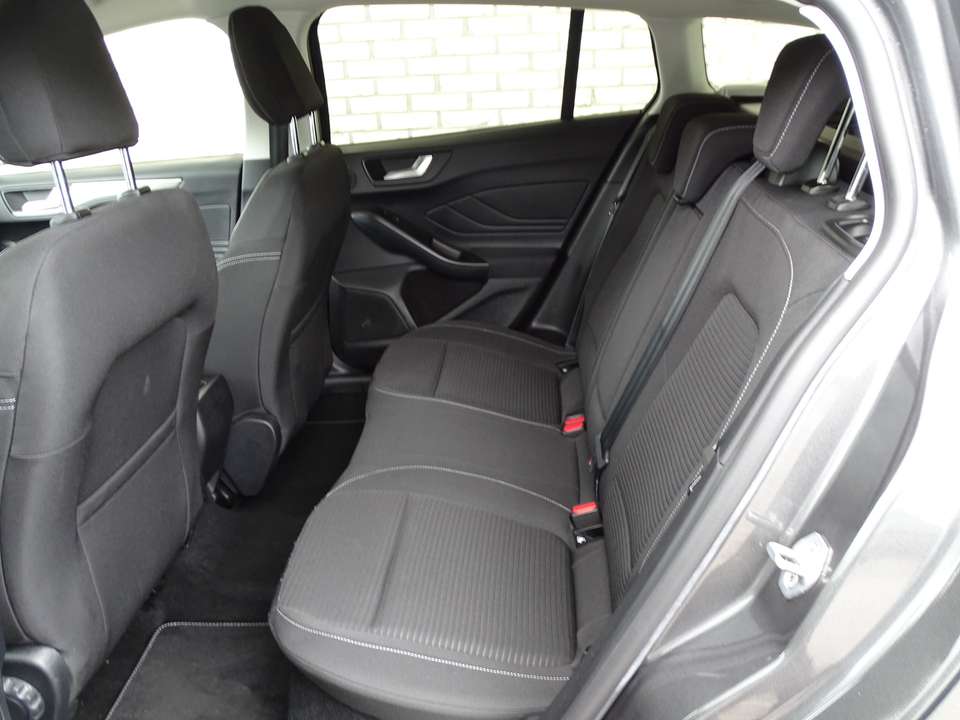 Car picture 13