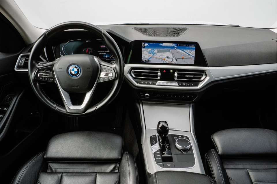 BMW 320 - Imagem 16