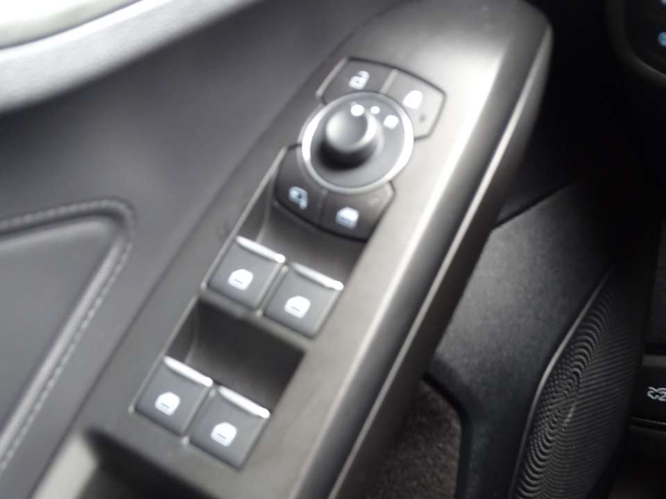 Car picture 14