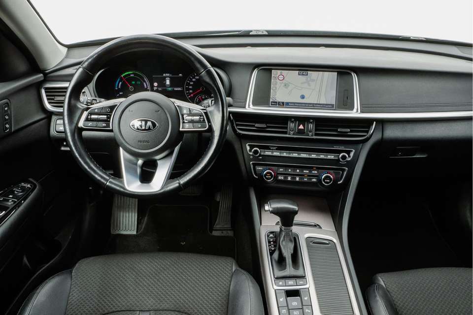 Car picture 18