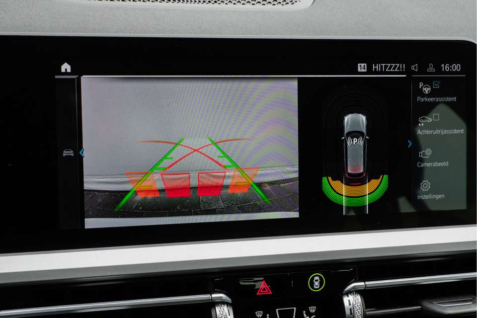 BMW 320 - Imagem 17