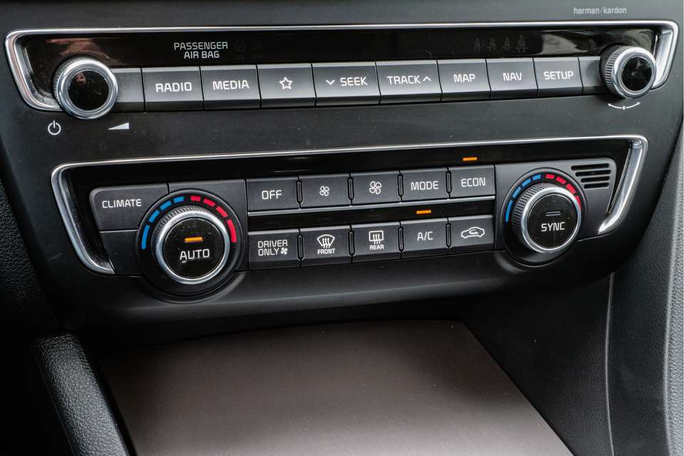 Car picture 19