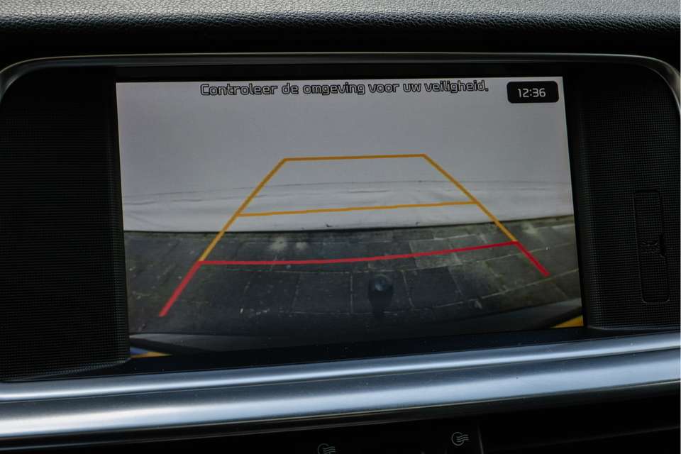 Car picture 20
