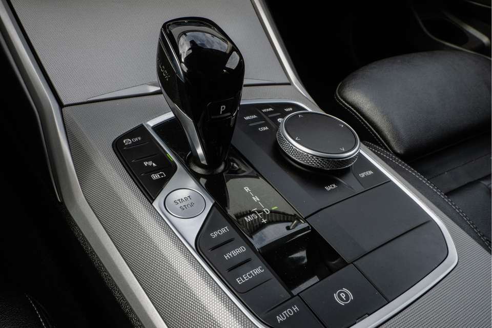 BMW 320 - Imagem 20