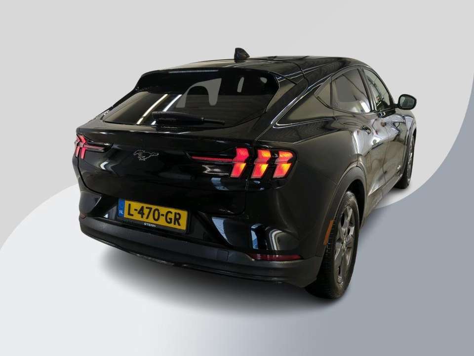 Car picture 2