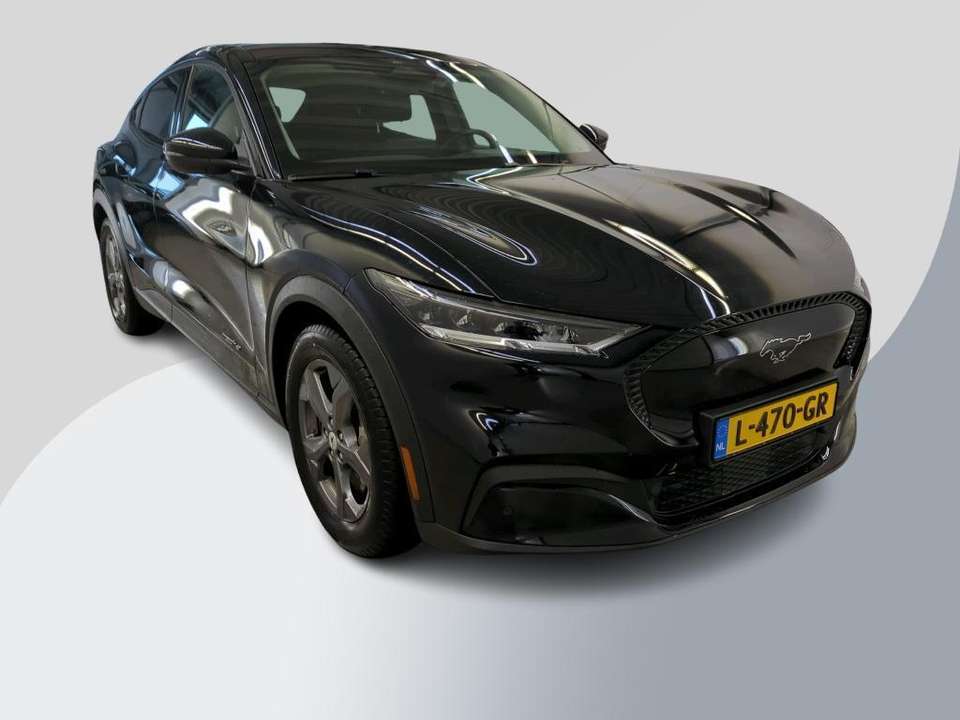 Car picture 3
