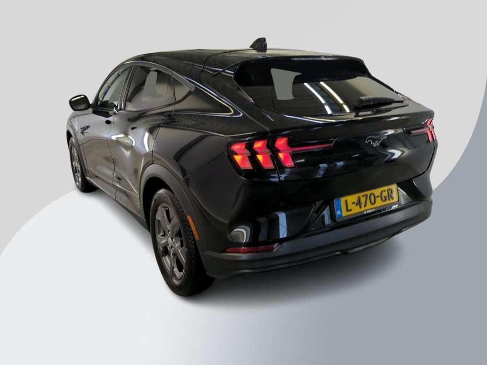 Car picture 4