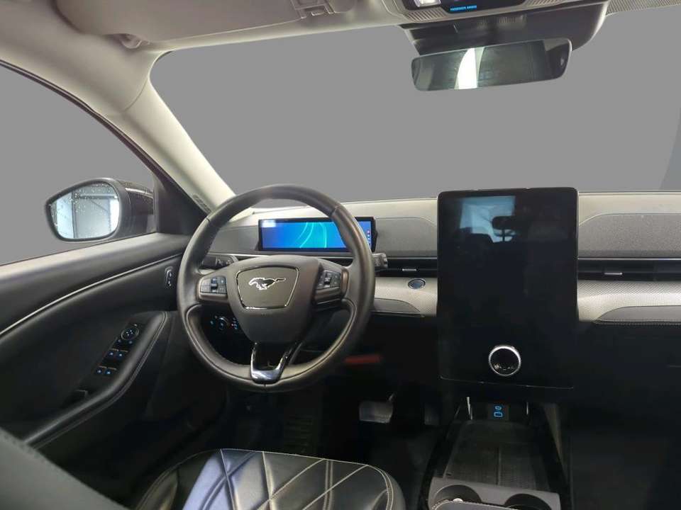 Car picture 6