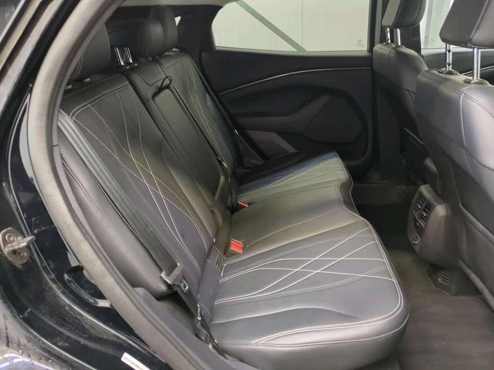 Car picture 7