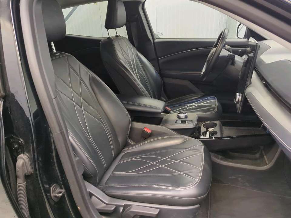 Car picture 8