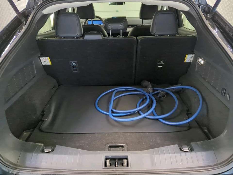 Car picture 9