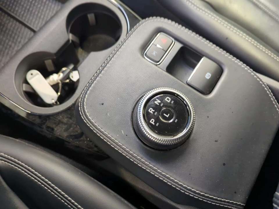 Car picture 10