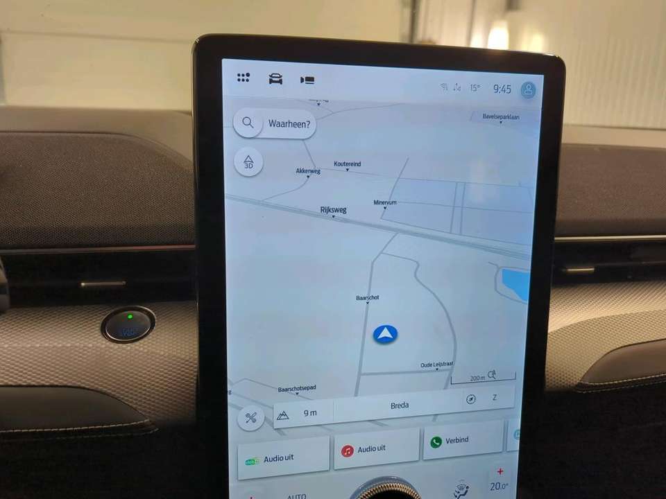 Car picture 11