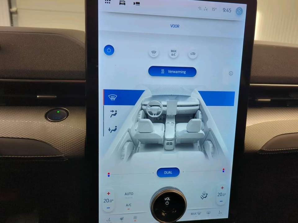 Car picture 13