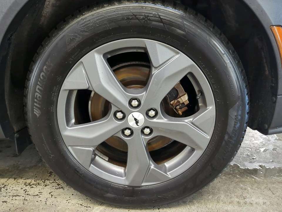 Car picture 14