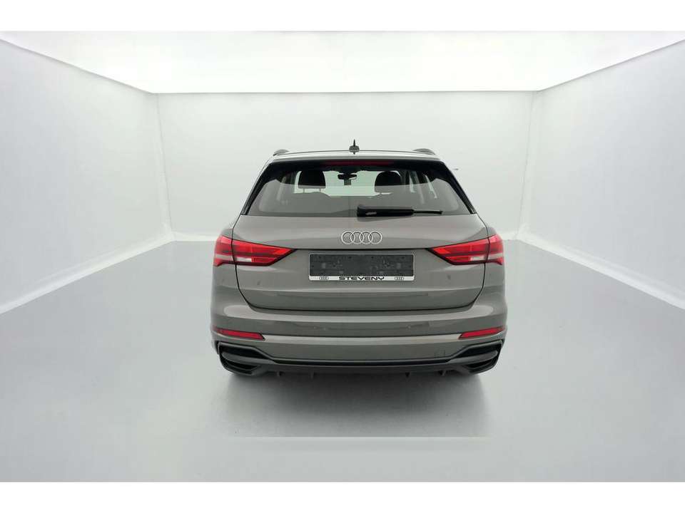 Car picture 12