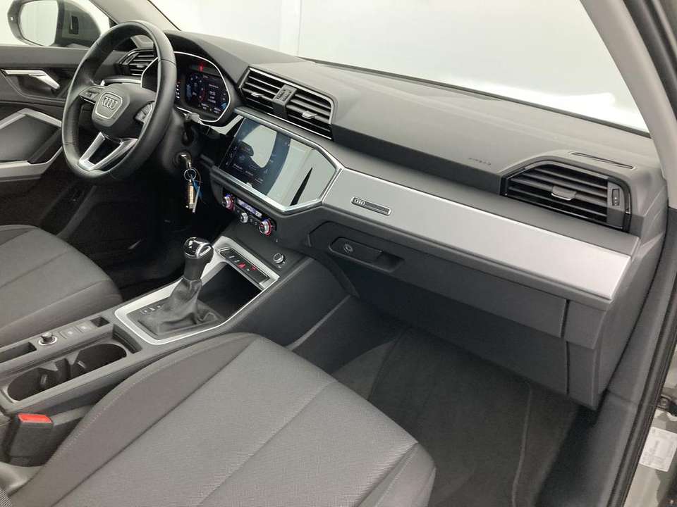Car picture 14