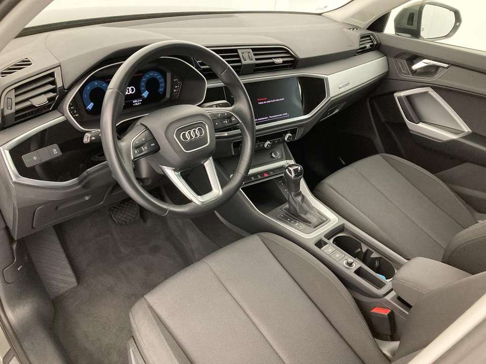 Car picture 15