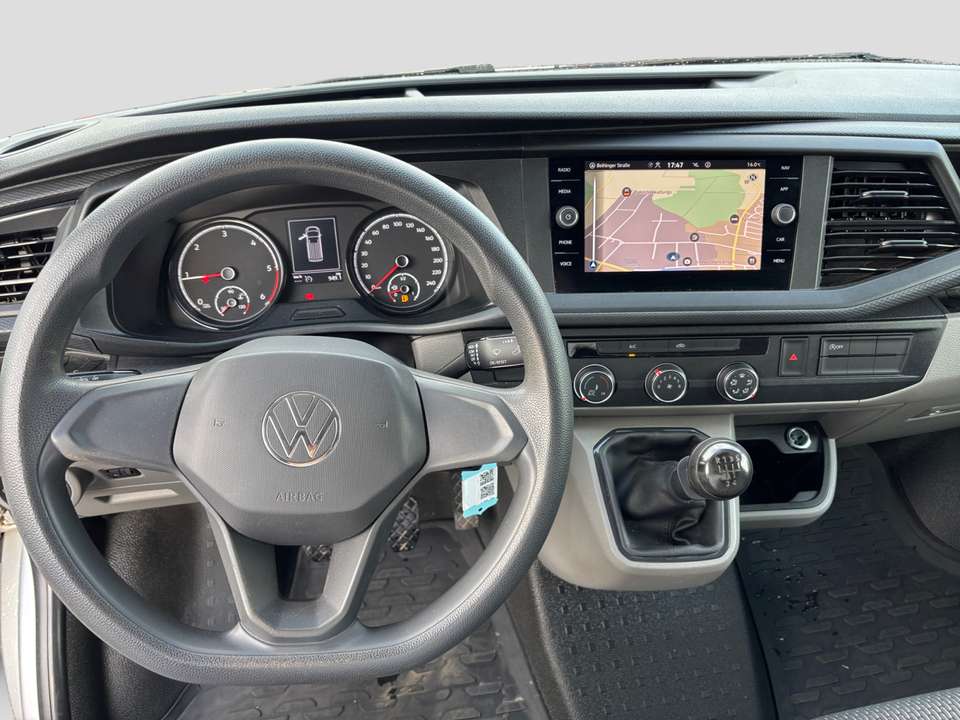 Car picture 6