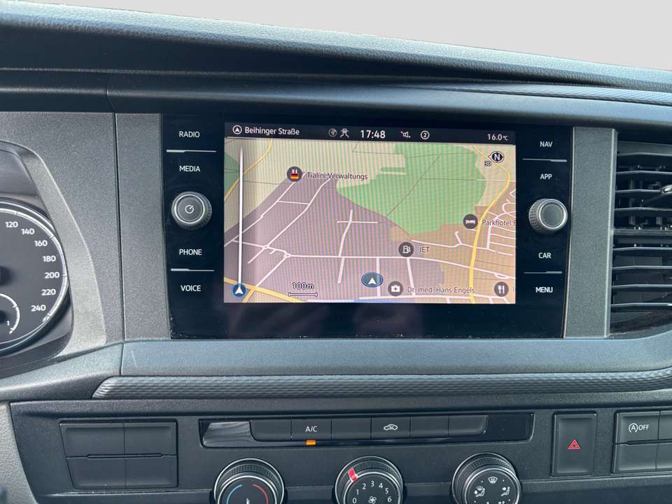 Car picture 7