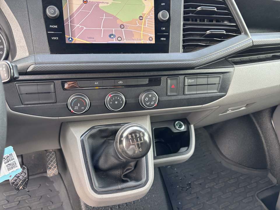 Car picture 8