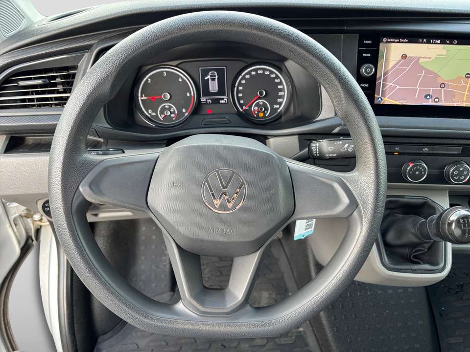 Car picture 9