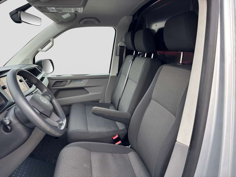 Car picture 10
