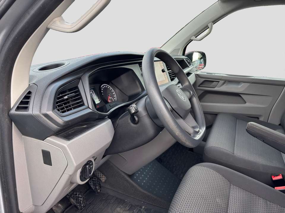 Car picture 11