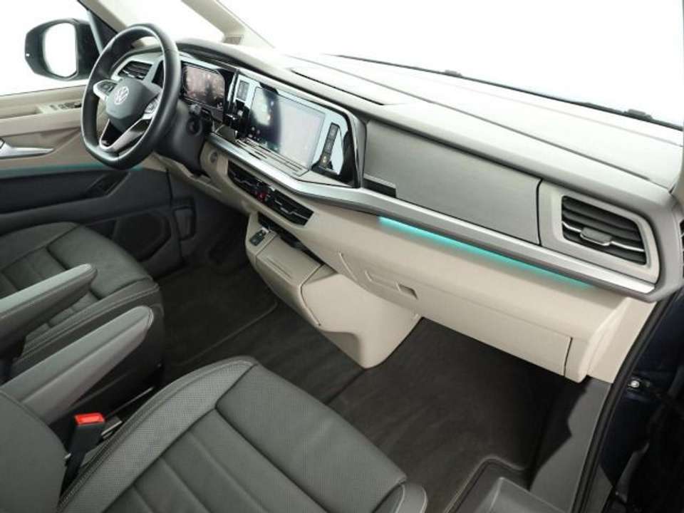 Car picture 5