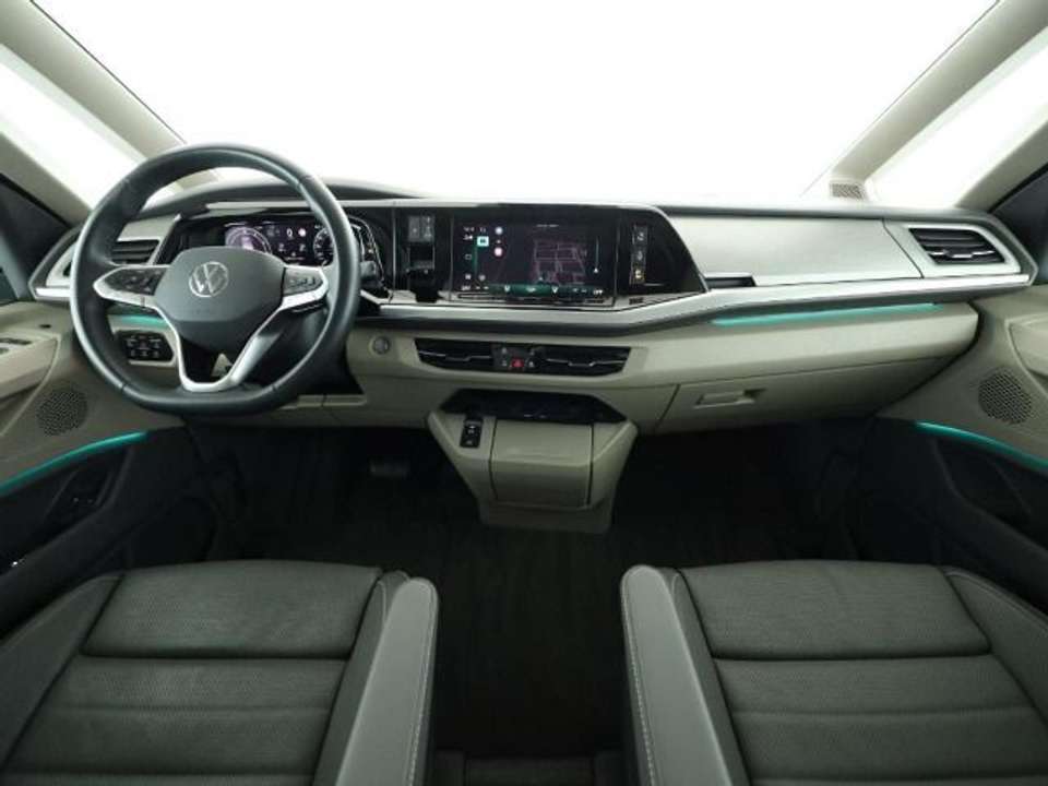 Car picture 6