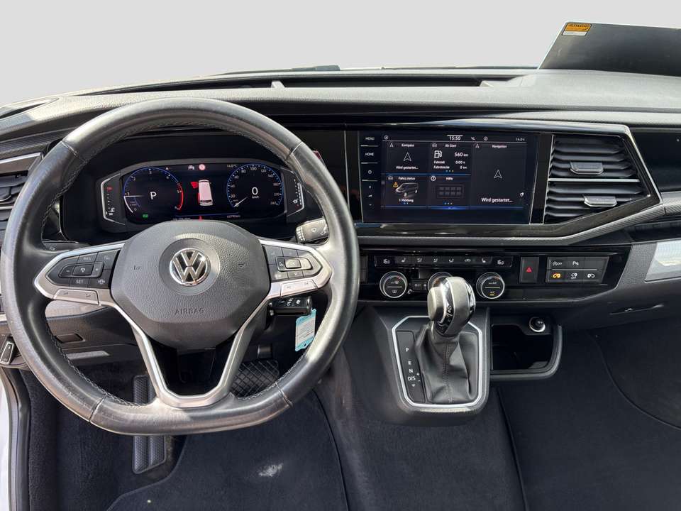 Car picture 6