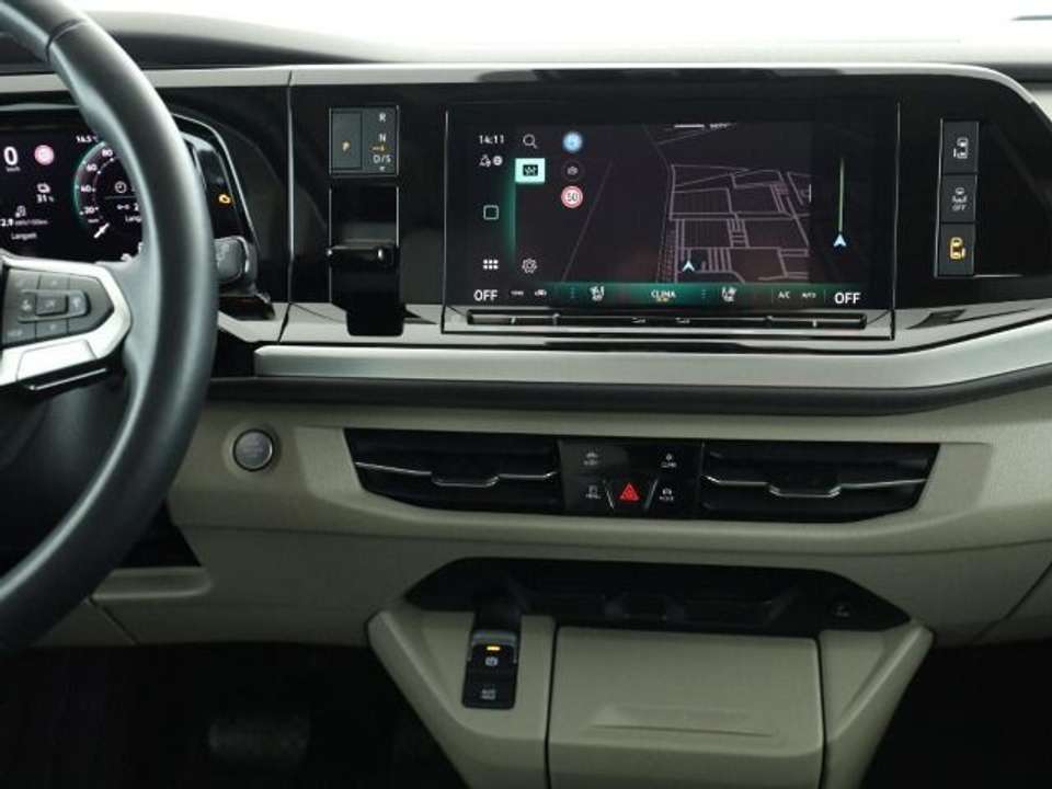 Car picture 7