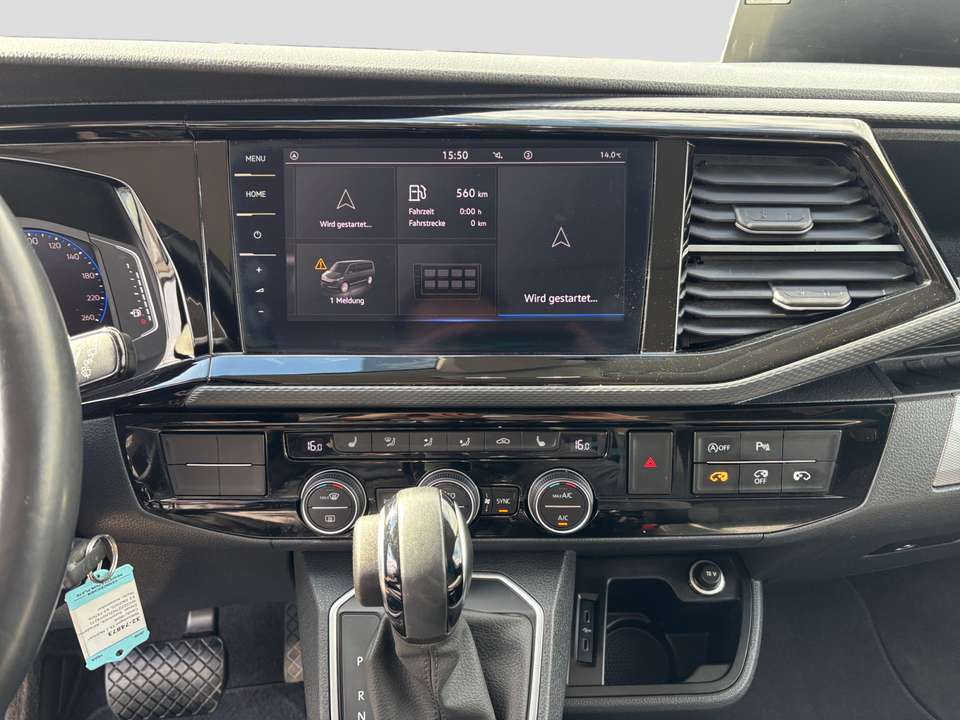 Car picture 7