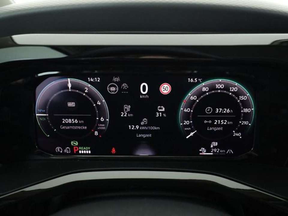 Car picture 8