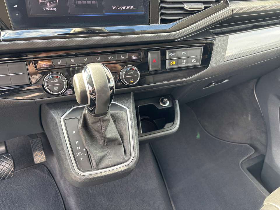 Car picture 8