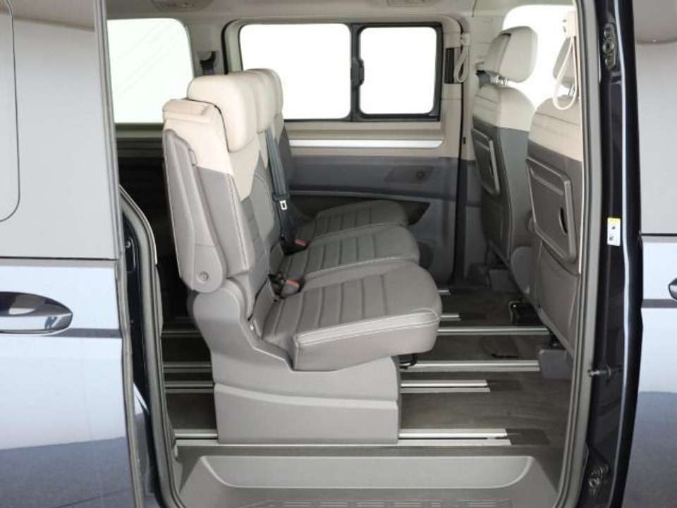 Car picture 9