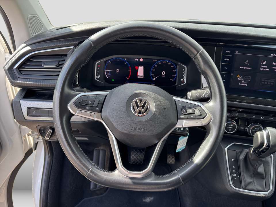 Car picture 9