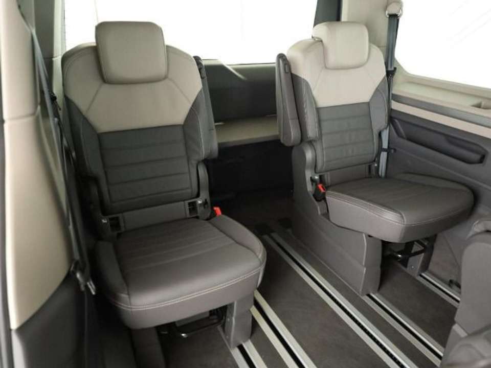 Car picture 10
