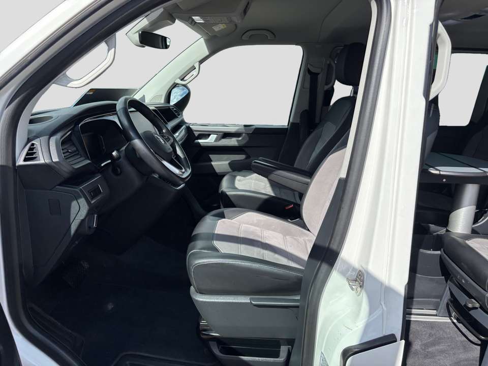 Car picture 10