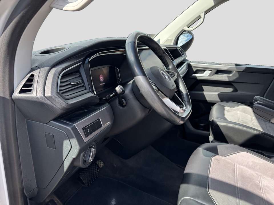 Car picture 13