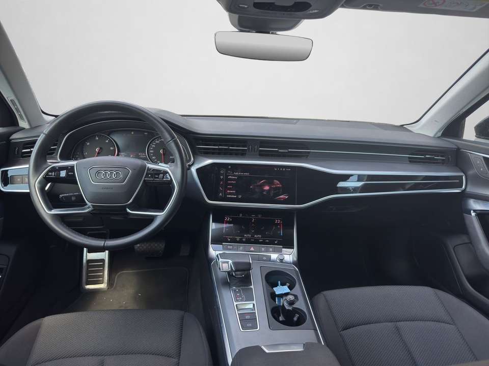Car picture 4